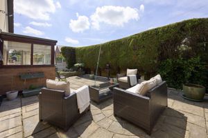 Photo 17- click for photo gallery